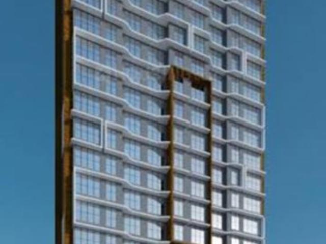 Flat for sale in Bhandup West, Mumbai