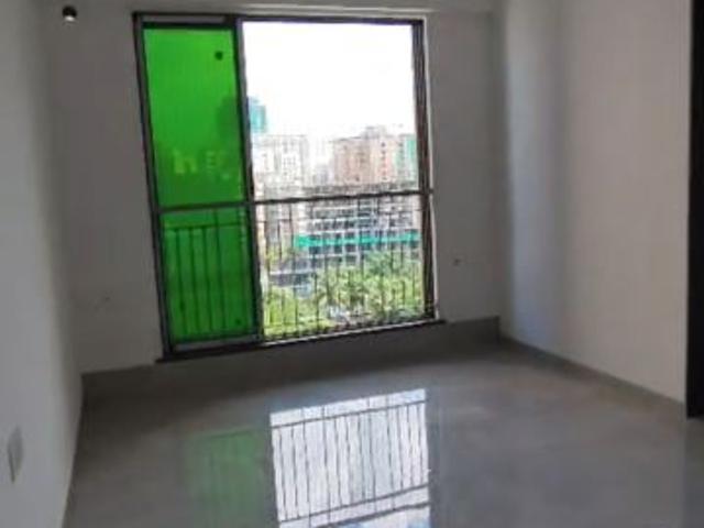 Flat for sale in Bhayander West, Mira-Bhayander