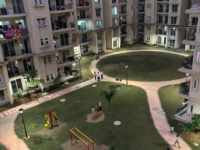 Flat for sale in Sohna, Gurugram