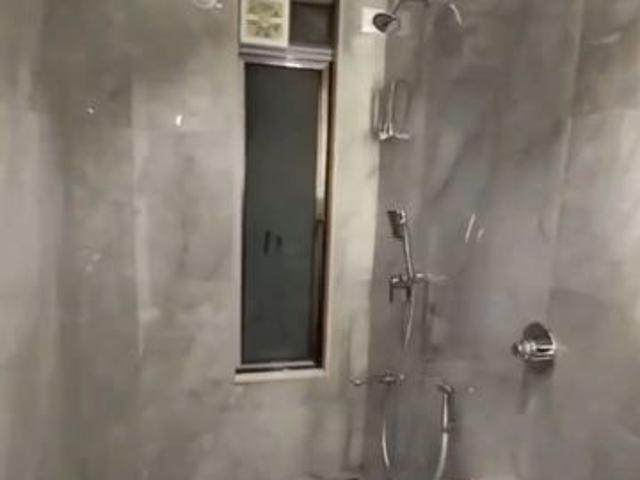 Flat for sale in Bhandup West, Mumbai Suburban District