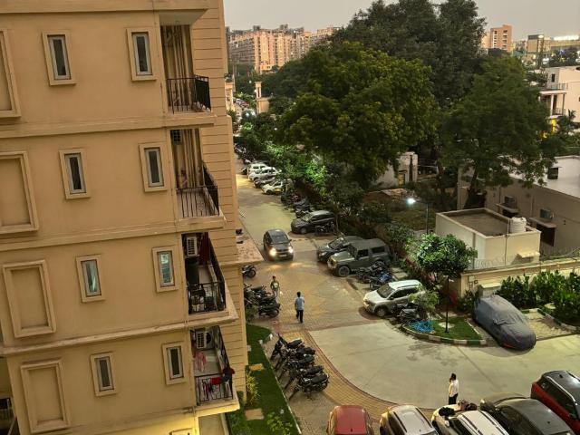 Flat for sale in Sohna, Gurugram