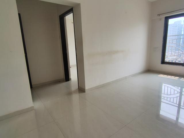 Flat for sale in Andheri - Mumbai, National Capital Territory Of Delhi