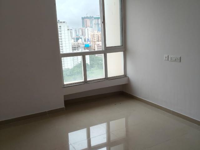 Flat for sale in Kalwa, National Capital Territory Of Delhi