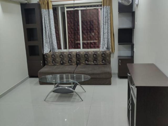 Flat for sale in Kalwa, National Capital Territory Of Delhi