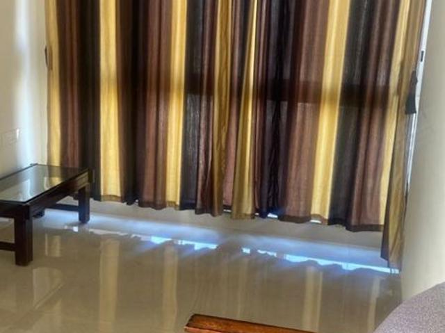 Flat for sale in Powai, Mumbai