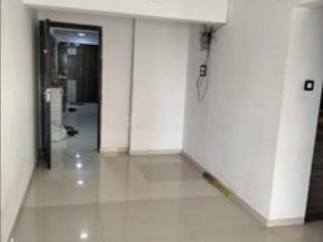 Flat for sale in Bhandup West, Mumbai