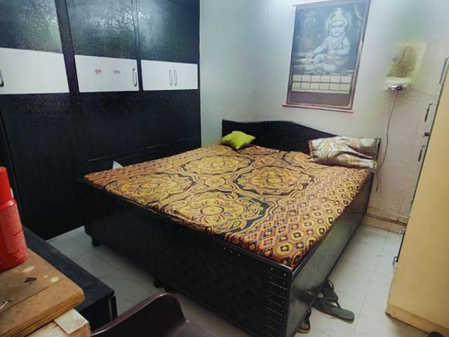 Flat for sale in Ward 10, Buterla
