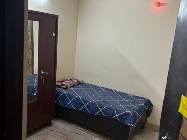 Property for sale in West Patel Nagar, Delhi