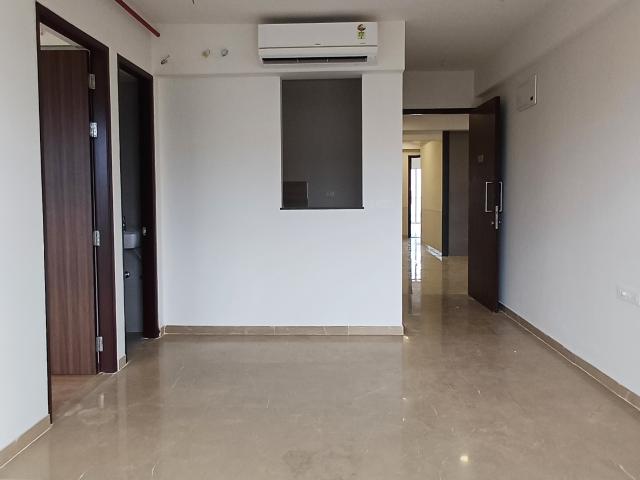 Flat for sale in Oswal Park, Thane