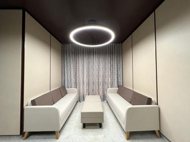 Flat for sale in Kalwa, National Capital Territory Of Delhi