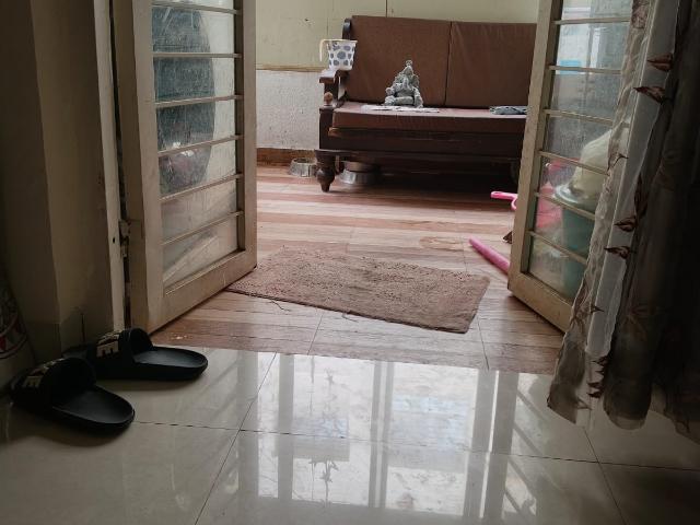 Flat for sale in Haveli, National Capital Territory Of Delhi
