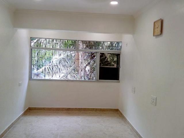 Flat for sale in Colaba, Mumbai City District