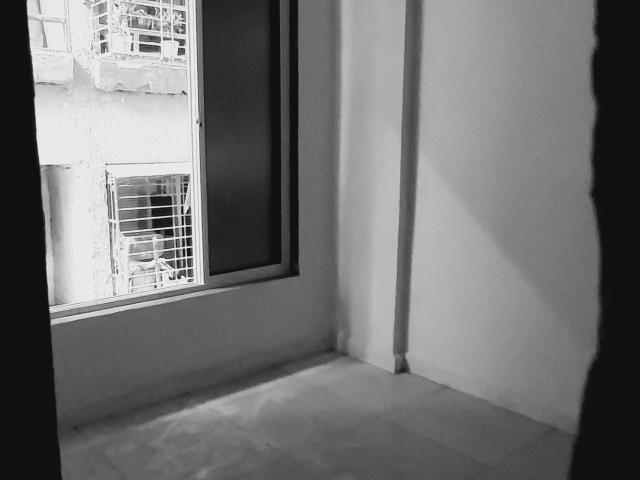 Flat for sale in Dombivli, Kalyan-Dombivli
