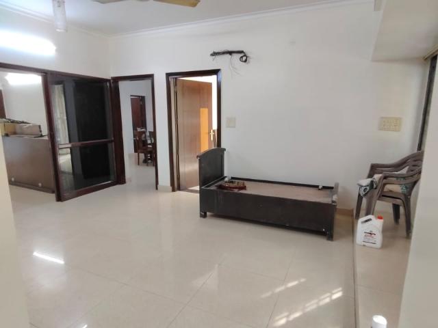 Flat for sale in Vasant Kunj, Delhi