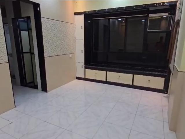 Flat for sale in Andheri - Mumbai, National Capital Territory Of Delhi