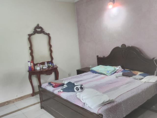 Flat for sale in Vasant Kunj, Delhi