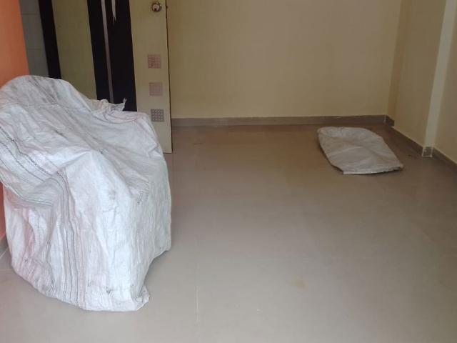 Flat for sale in Annapurna Heights, Mira-Bhayander