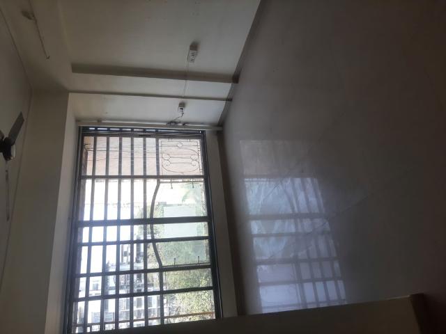 Flat for sale in Bhandup West, Mumbai