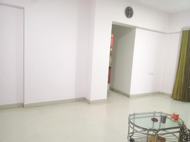 Flat for sale in Kalwa, National Capital Territory Of Delhi