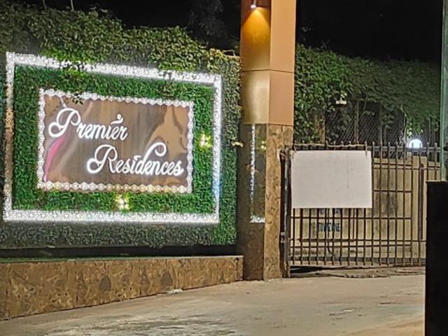 Flat for sale in Kurla West, Mumbai