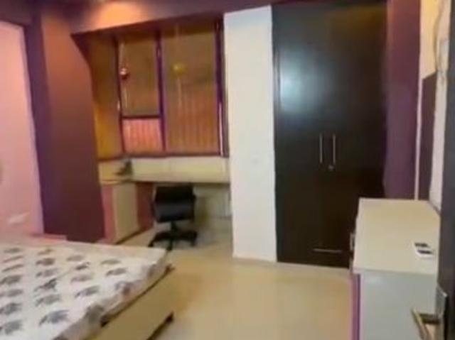 House for sale in Bahlolpur, Arunachal Pradesh