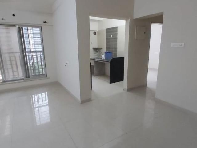 Flat for sale in Bhayandar, National Capital Territory Of Delhi