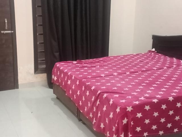 Flat for sale in Kharar, Sahibzada Ajit Singh Nagar