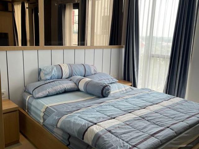 Villa for sale in Bommasandra Industrial Estate, Jigani
