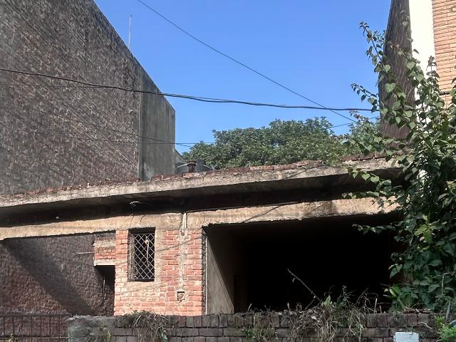 Villa for sale in Chandigarh, Union Territory Of Chandigarh