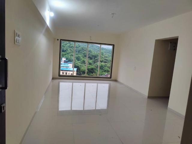 Flat for sale in Kalwa, National Capital Territory Of Delhi