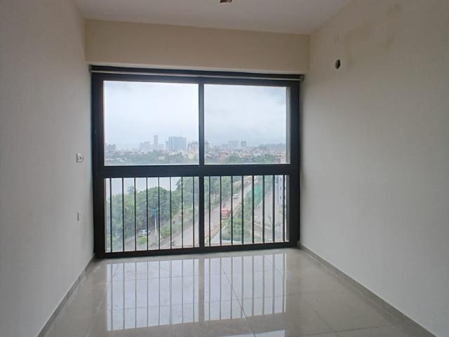 Flat for sale in Poona, National Capital Territory Of Delhi
