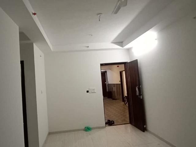 Flat for sale in Kalyan-dombivali, Gopalnagar