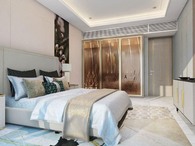 Flat for sale in Mulund West, Mumbai Suburban District
