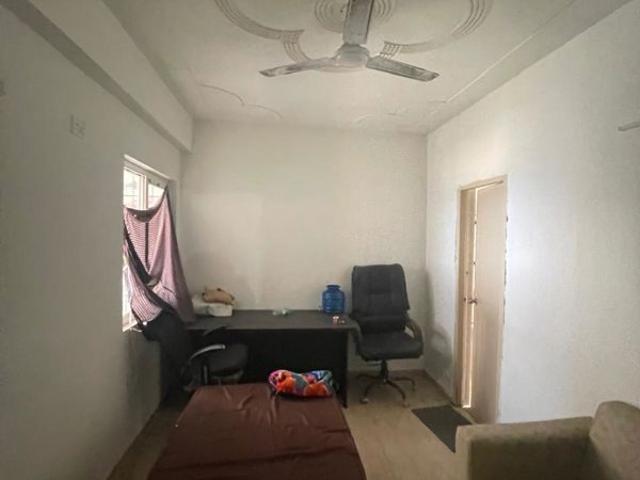 Flat for sale in Seekri, Faridabad
