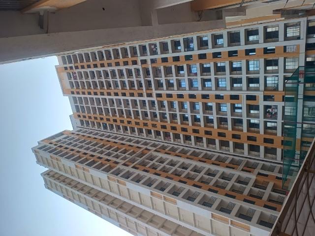 Flat for sale in Bhayandar, National Capital Territory Of Delhi