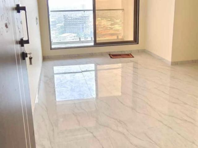 Flat for sale in Kalwa, National Capital Territory Of Delhi