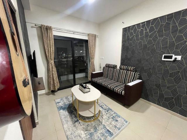 Flat for sale in Poona, National Capital Territory Of Delhi