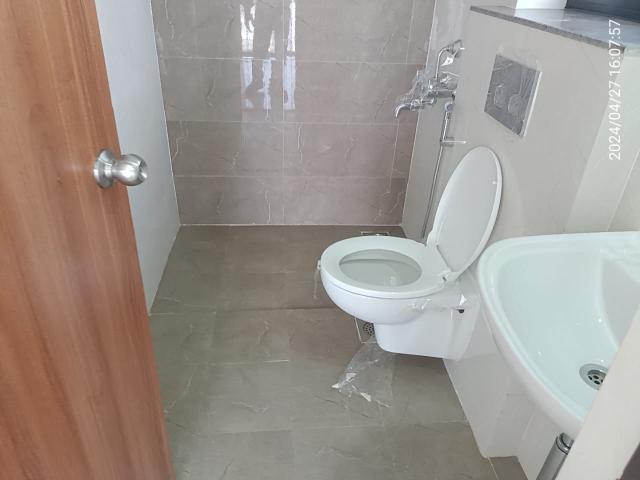 Flat for sale in Poona, National Capital Territory Of Delhi
