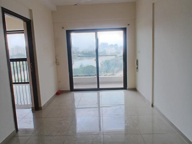 Flat for sale in Poona, National Capital Territory Of Delhi