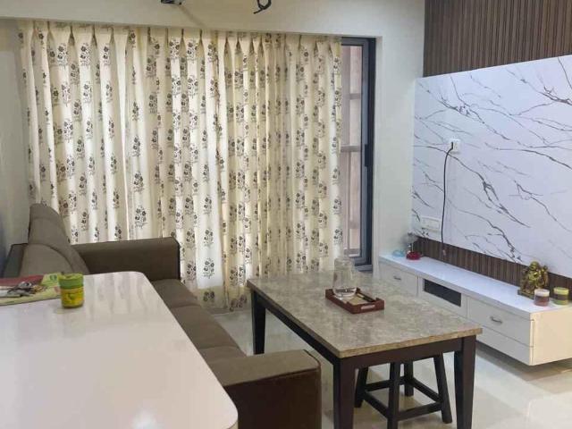 Flat for sale in Kalwa, National Capital Territory Of Delhi