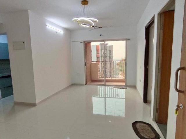 Flat for sale in Kalwa, National Capital Territory Of Delhi