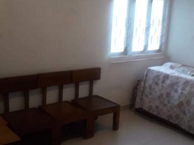 Flat for sale in Colaba, Mumbai City District