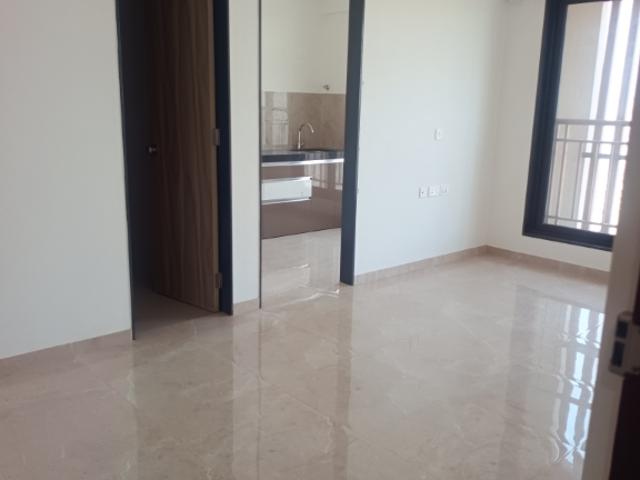 Flat for sale in Bhayandar, National Capital Territory Of Delhi