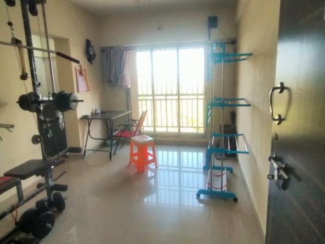 Flat for sale in Bhiwandi Nizampur, National Capital Territory Of Delhi