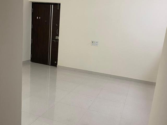 Flat for sale in Tokyo Bay, Thane
