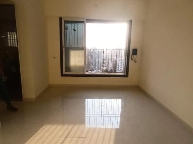 Flat for sale in Andheri - Mumbai, National Capital Territory Of Delhi