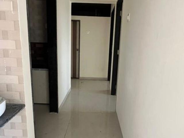 Flat for sale in Anand Nagar, Thane