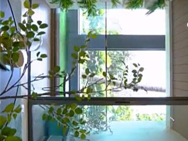 Flat for sale in Prabhadevi - Mumbai, National Capital Territory Of Delhi