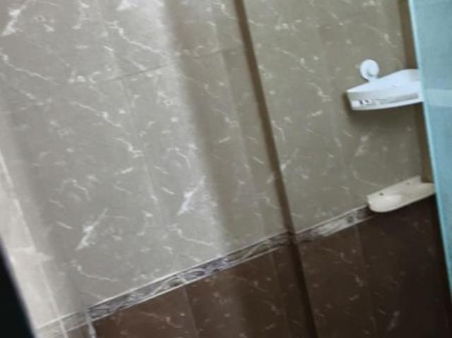 Flat for sale in Andheri - Mumbai, National Capital Territory Of Delhi