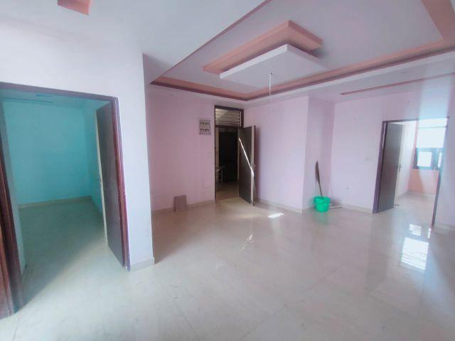 Flat for sale in Bhayandar, National Capital Territory Of Delhi